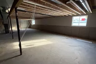 1549 Patton Dr, Hartford, WI 53027 - Photo 17