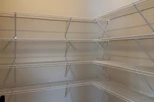 1549 Patton Dr, Hartford, WI 53027 - Photo 19