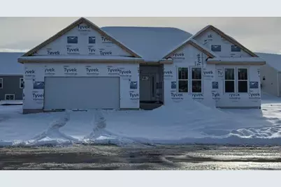 1549  Patton Dr, Hartford, WI 53027 - Photo 1