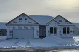 1549 Patton Dr, Hartford, WI 53027 - Photo 1