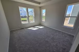 1549 Patton Dr, Hartford, WI 53027 - Photo 9