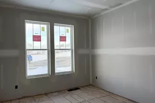 1549 Patton Dr, Hartford, WI 53027 - Photo 9