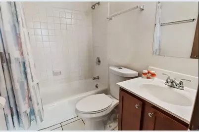 3575 N Oakland Ave, Shorewood, WI 53211 - Photo 5