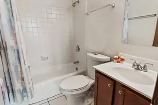 3575 N Oakland Ave, Shorewood, WI 53211 - Photo 5