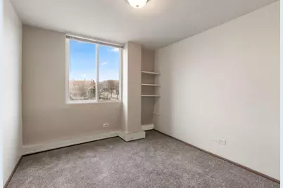 3575 N Oakland Ave, Shorewood, WI 53211 - Photo 7