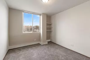 3575 N Oakland Ave, Shorewood, WI 53211 - Photo 7