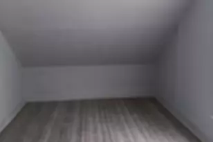 1225 Goold St, Racine, WI 53402 - Photo 11