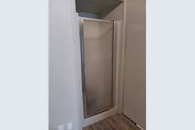 1225  Goold St, Racine, WI 53402 - Photo 9