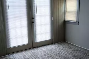 1225 Goold St, Racine, WI 53402 - Photo 7