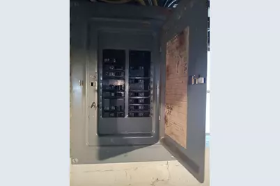 1225  Goold St, Racine, WI 53402 - Photo 15