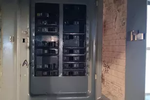 1225 Goold St, Racine, WI 53402 - Photo 15