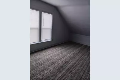 1225  Goold St, Racine, WI 53402 - Photo 13