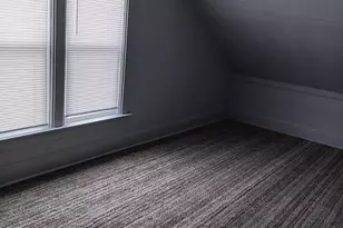 1225 Goold St, Racine, WI 53402 - Photo 13