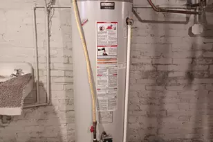 1225 Goold St, Racine, WI 53402 - Photo 17