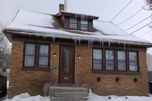 1225 Goold St, Racine, WI 53402 - Photo 1