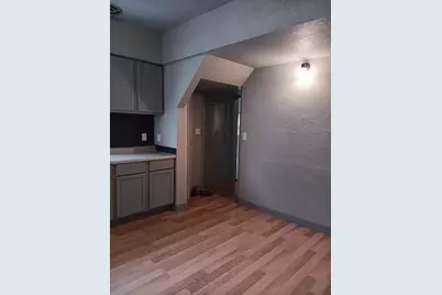 1225  Goold St, Racine, WI 53402 - Photo 3