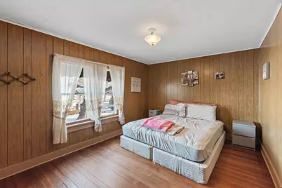 N4079  County Road P -, Rubicon, WI 53078 - Photo 3