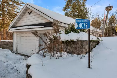 N4079  County Road P -, Rubicon, WI 53078 - Photo 41