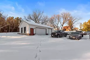 N4079 Co Rd P, Rubicon, WI 53078 - Photo 15