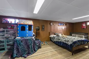 N4079 Co Rd P, Rubicon, WI 53078 - Photo 37