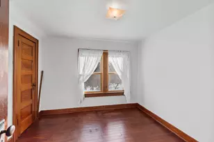 N4079 Co Rd P, Rubicon, WI 53078 - Photo 5