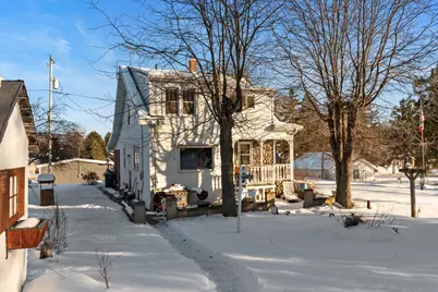 N4079  County Road P -, Rubicon, WI 53078 - Photo 19