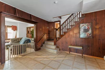 N4079  County Road P -, Rubicon, WI 53078 - Photo 31