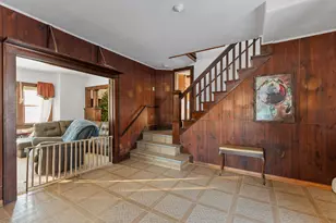 N4079 Co Rd P, Rubicon, WI 53078 - Photo 31