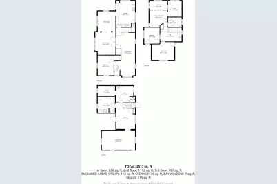 N4079  County Road P -, Rubicon, WI 53078 - Photo 47