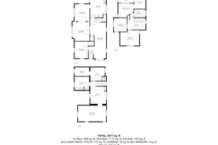 N4079 Co Rd P, Rubicon, WI 53078 - Photo 47