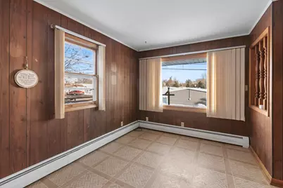 N4079  County Road P -, Rubicon, WI 53078 - Photo 29