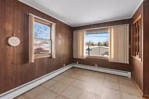 N4079 Co Rd P, Rubicon, WI 53078 - Photo 29