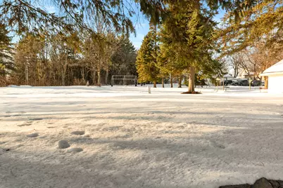 N4079  County Road P -, Rubicon, WI 53078 - Photo 43