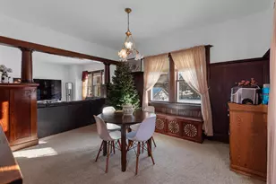 N4079 Co Rd P, Rubicon, WI 53078 - Photo 23