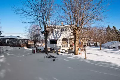 N4079  County Road P -, Rubicon, WI 53078 - Photo 17