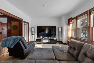 N4079 Co Rd P, Rubicon, WI 53078 - Photo 25