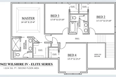 N74W24747  Lauren Dr, Sussex, WI 53089 - Photo 5