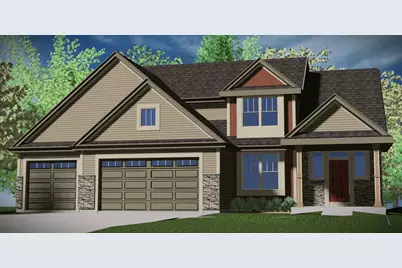 N74W24747  Lauren Dr, Sussex, WI 53089 - Photo 3