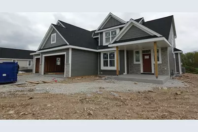 N74W24747  Lauren Dr, Sussex, WI 53089 - Photo 1