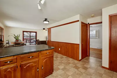 723  Motor Ave, Waukesha, WI 53188 - Photo 11