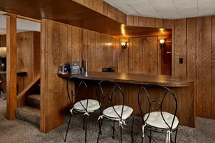 723 Motor Ave, Waukesha, WI 53188 - Photo 19