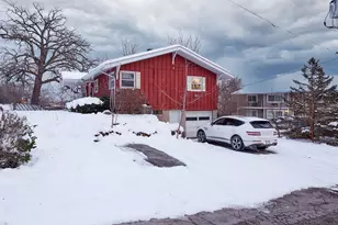 723 Motor Ave, Waukesha, WI 53188 - Photo 23