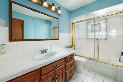 723  Motor Ave, Waukesha, WI 53188 - Photo 15