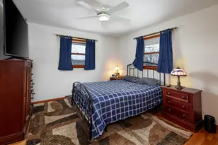 723 Motor Ave, Waukesha, WI 53188 - Photo 13