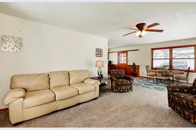 723  Motor Ave, Waukesha, WI 53188 - Photo 5