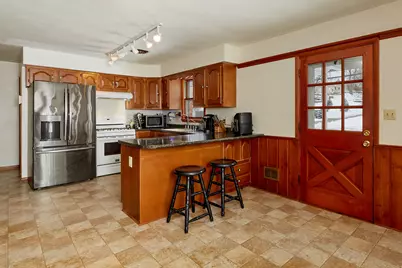 723  Motor Ave, Waukesha, WI 53188 - Photo 7