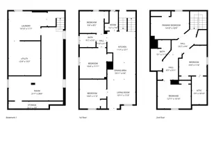 2908 W Clarke St, Milwaukee, WI 53210 - Photo 21