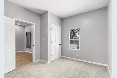 2908 W Clarke St, Milwaukee, WI 53210 - Photo 19