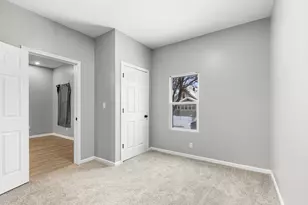 2908 W Clarke St, Milwaukee, WI 53210 - Photo 19