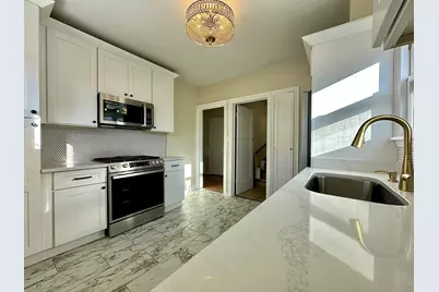 3125 N 48th St #3127, Milwaukee, WI 53216 - Photo 5